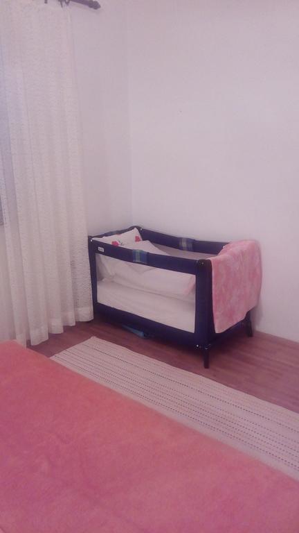 Guesthouse Filepi Сень Экстерьер фото